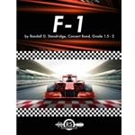 F-1