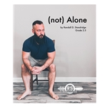 (not) Alone