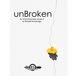 unBroken