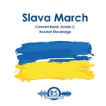Slava March