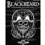 Blackbeard