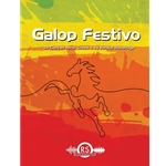 Galop Festivo