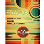 Fracas