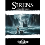 Sirens
