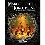 March of the Hobgoblins