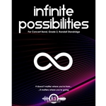 Infinite Possibilities