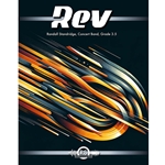Rev