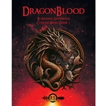 Dragonblood