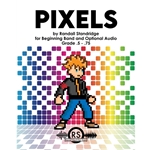 Pixels
