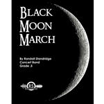 Black Moon March