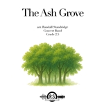 The Ash Grove
