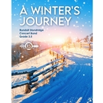 A Winter's Journey