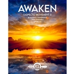 Awaken (Aspects: Movement I)
