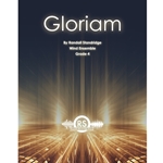 Gloriam