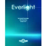 Everlight