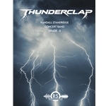 Thunderclap