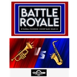 Battle Royale