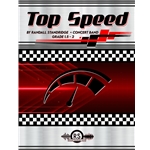 Top Speed
