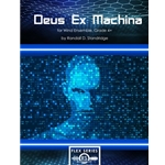Deus Ex Machina