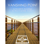 Vanishing Point