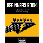 Beginners Rock