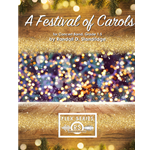 A Festival of Carols