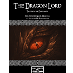The Dragon Lord