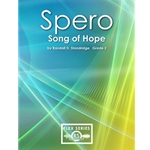 Spero