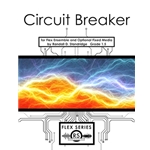 Circuit Breaker (Flex)