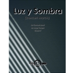 Luz y Sombra