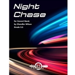 Night Chase