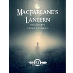 MacFarlane's Lantern