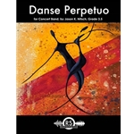 Danse Perpetuo