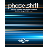 Phase Shift