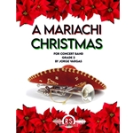 A Mariachi Christmas