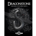 Dragonstone