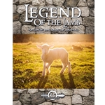 Legend of the Lamb