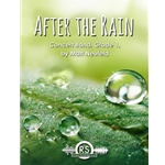 After the Rain