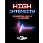 High Intensity