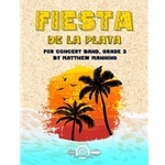 Fiesta de la Playa