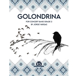 Golondrina