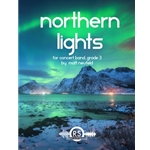 Northern Lights
