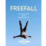 Freefall