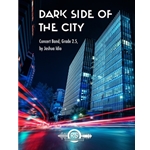 Dark Side of the City