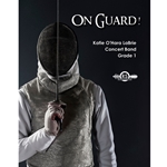 On Guard