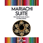 Mariachi Suite