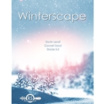 Winterscape