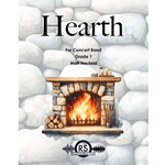 Hearth