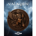 Valkyrie