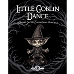 Little Goblin Dance